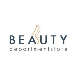 Beauty Departmentstore Co Ltd